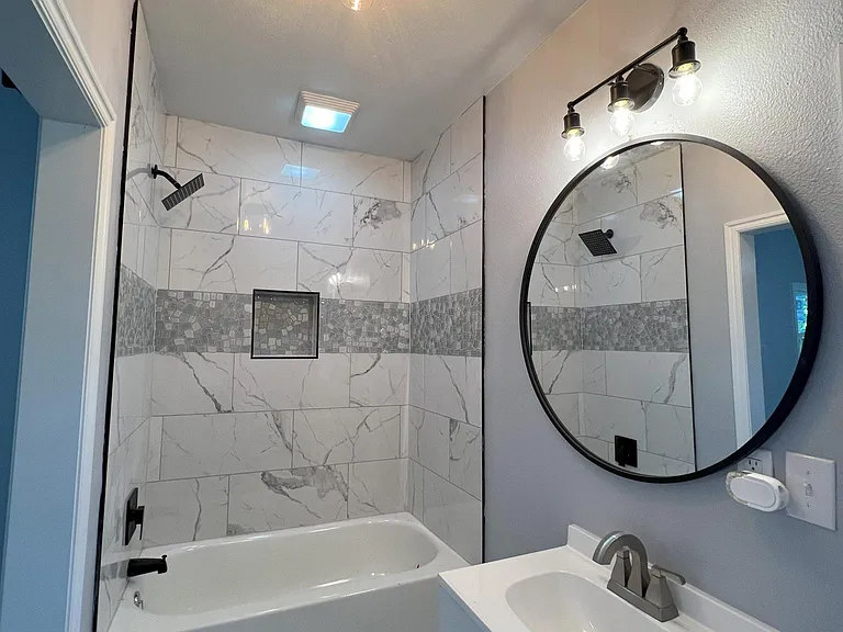 4810 General Bragg Dr — Photo 9