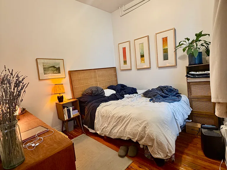 377 Metropolitan Ave #2 — Photo 6