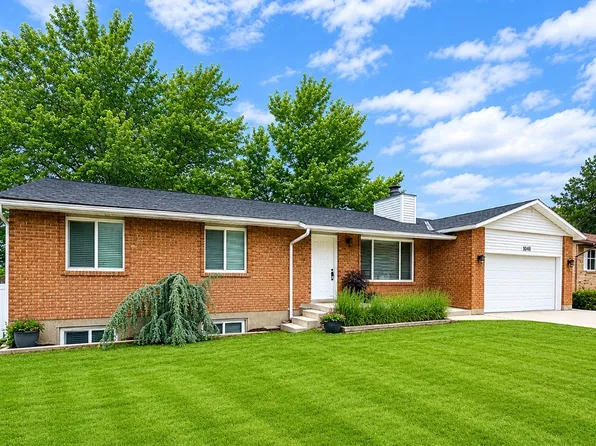10240 Locksley Rd, Sandy, UT 84092