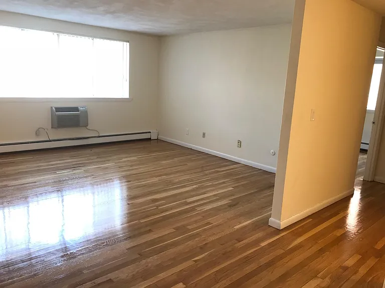 62 Homer Ave #305 — Photo 3