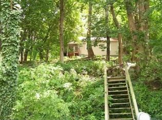 10 Weeden St, Lambertville, NJ 08530