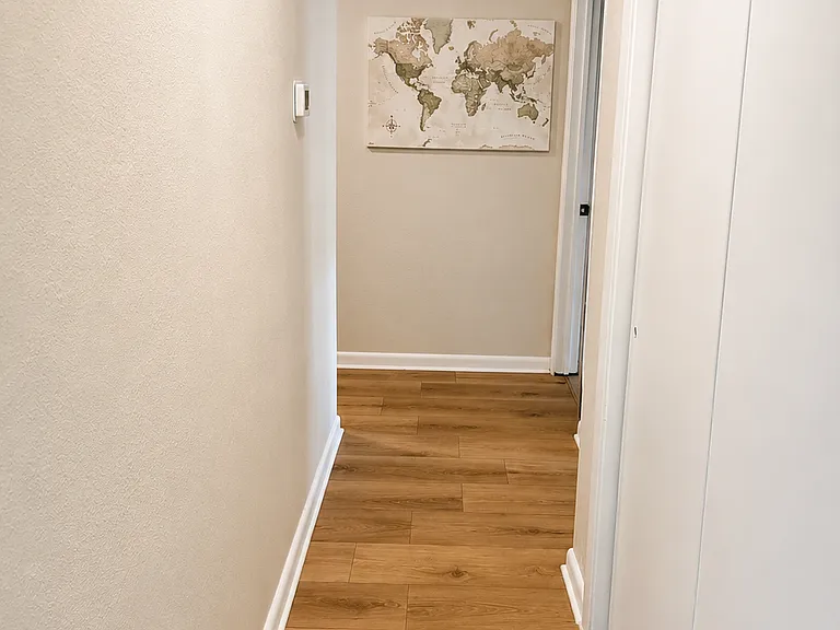 921 Bowling Green Trl — Photo 18