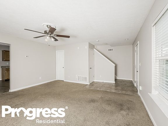 5th image of 8001 Kenhurst Dr