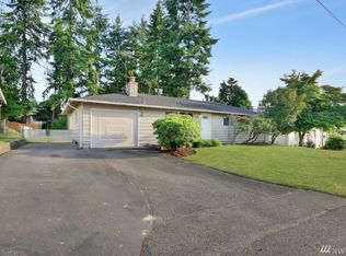 419 S 304th St, Federal Way, WA 98003