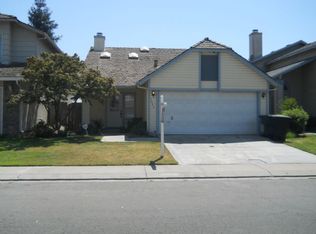 3624 Woodglen Dr, Modesto, CA 95356