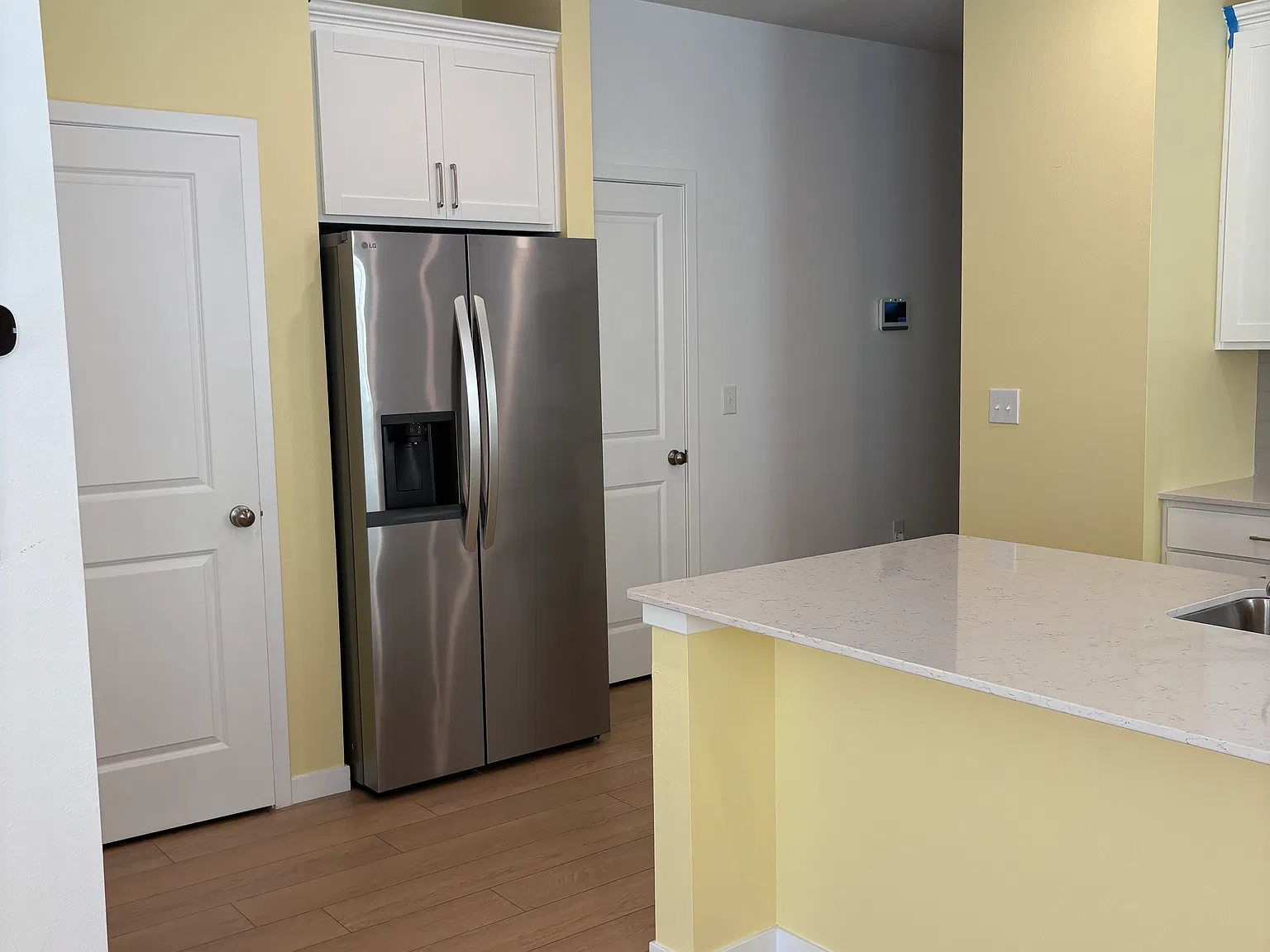 4 bed, 1533 sqft, $2,400 — Photo 3