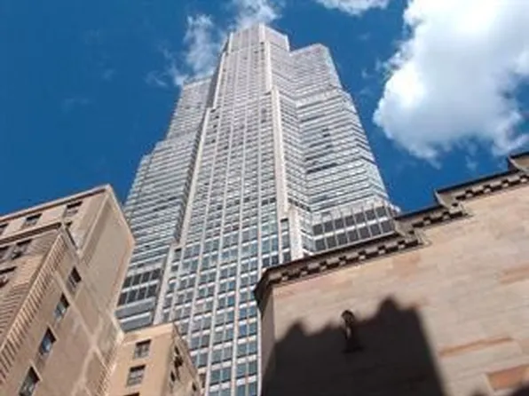 150 West 56th Street image 1 of 2