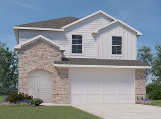 4534 River Run Rd, Crandall, TX 75114