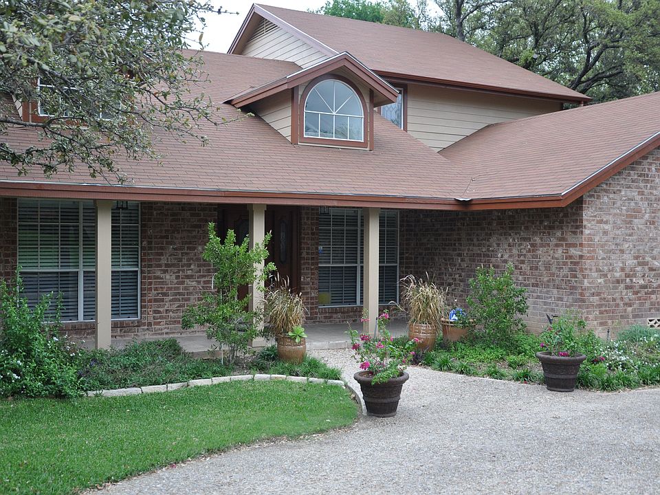 1st image of 1427 Tarton Ln