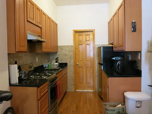 Rented by Citi Habitats | media 13