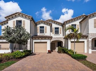 11969 SW 244th Ln #11969, Homestead, FL 33032