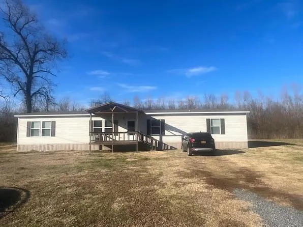 106 Alex Ave, Natchitoches, LA 71457