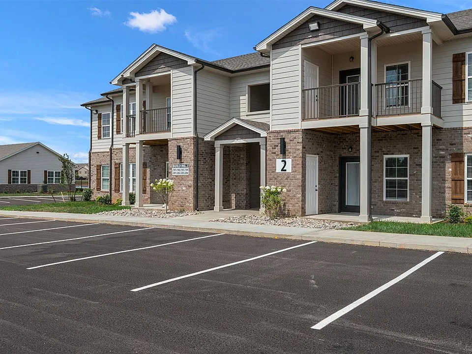 195 Eddings Rd