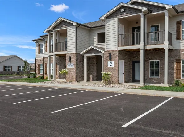 195 Eddings Rd, Franklin, KY 42134