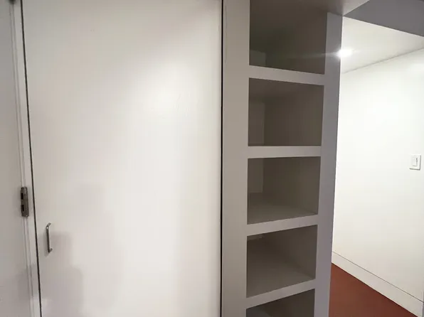 4 Willow Place image 7 of 11