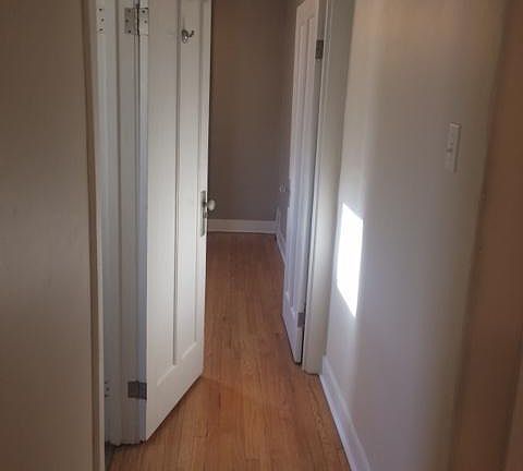 5th image of 5325 N Manila Ave #2