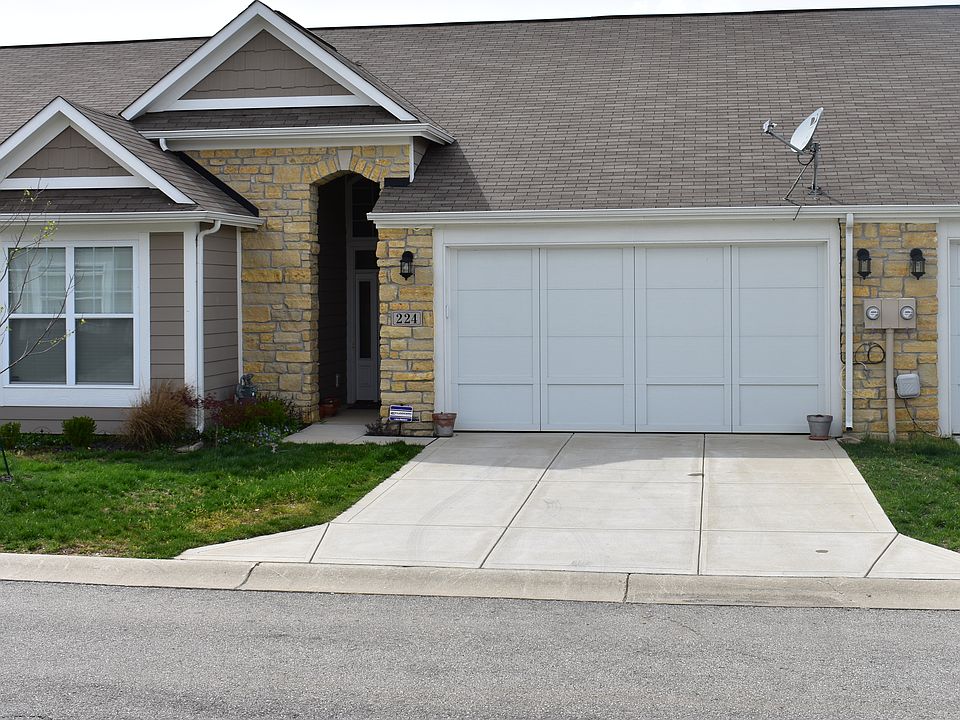 1st image of 224 Coatsville Dr