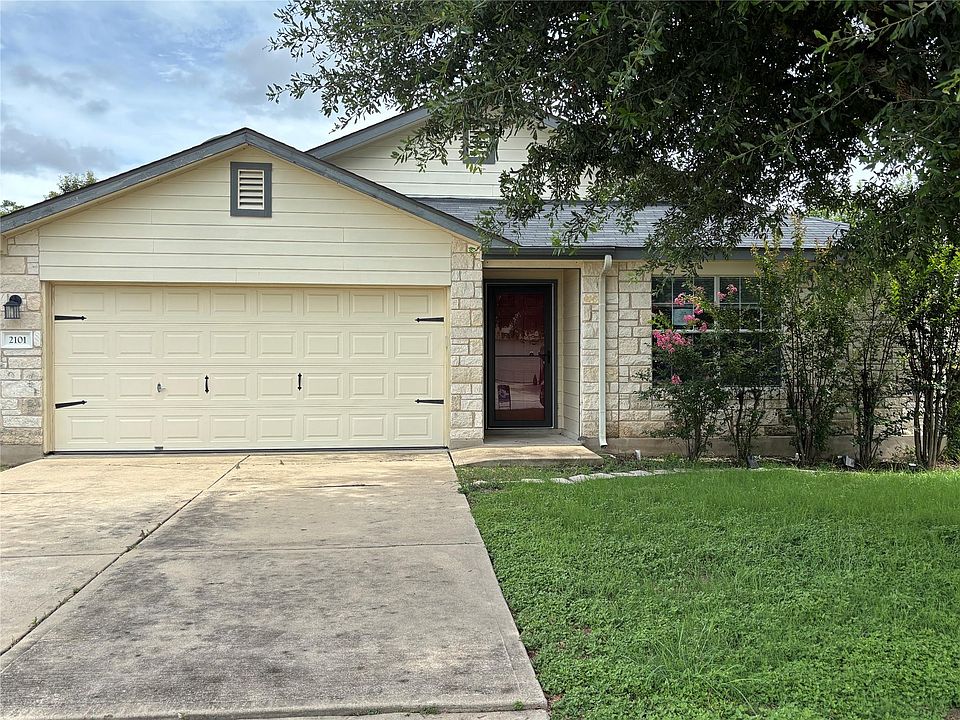 1st image of 2101 Whistling Way