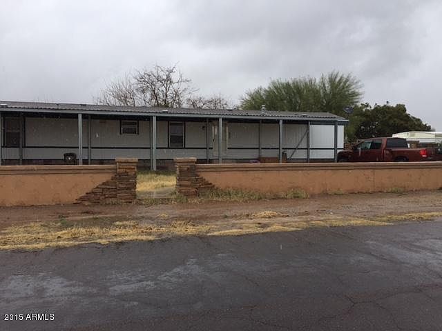 1st image of 6932 W Zoe Ella Way