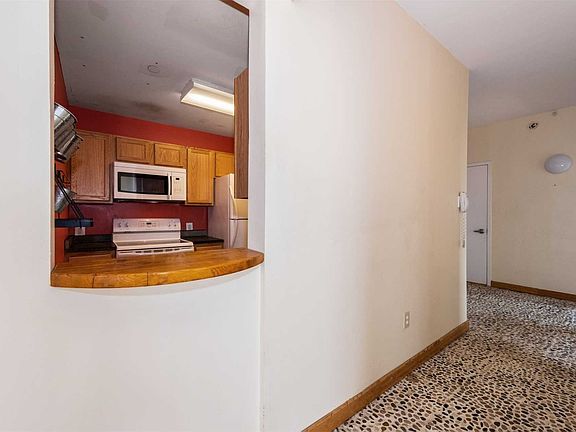 5th image of 221 Beach 80 St #80