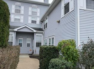 857 Mariposa Court, Morganville, NJ 07751