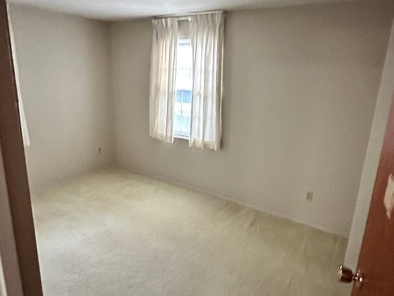 3rd image of 3707 Mexico Ave