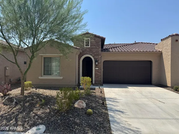 16915 W Catalina Drive, Goodyear, AZ 85395