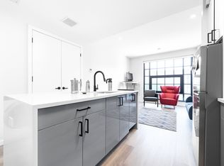 1120 Saint Johns Pl APT 411, Brooklyn, NY 11213