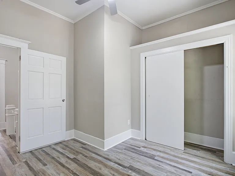 1007 E Park Ave #2 — Photo 25
