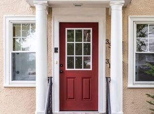 31-33 Grafton St, Arlington, MA 02474