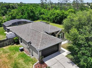 628 Glenfield Ct, Apopka, FL 32712