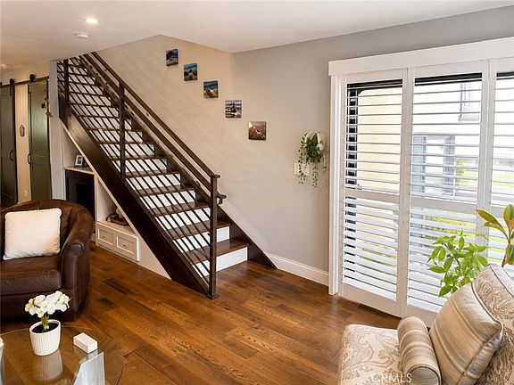 3rd image of 100 Pismo St #143
