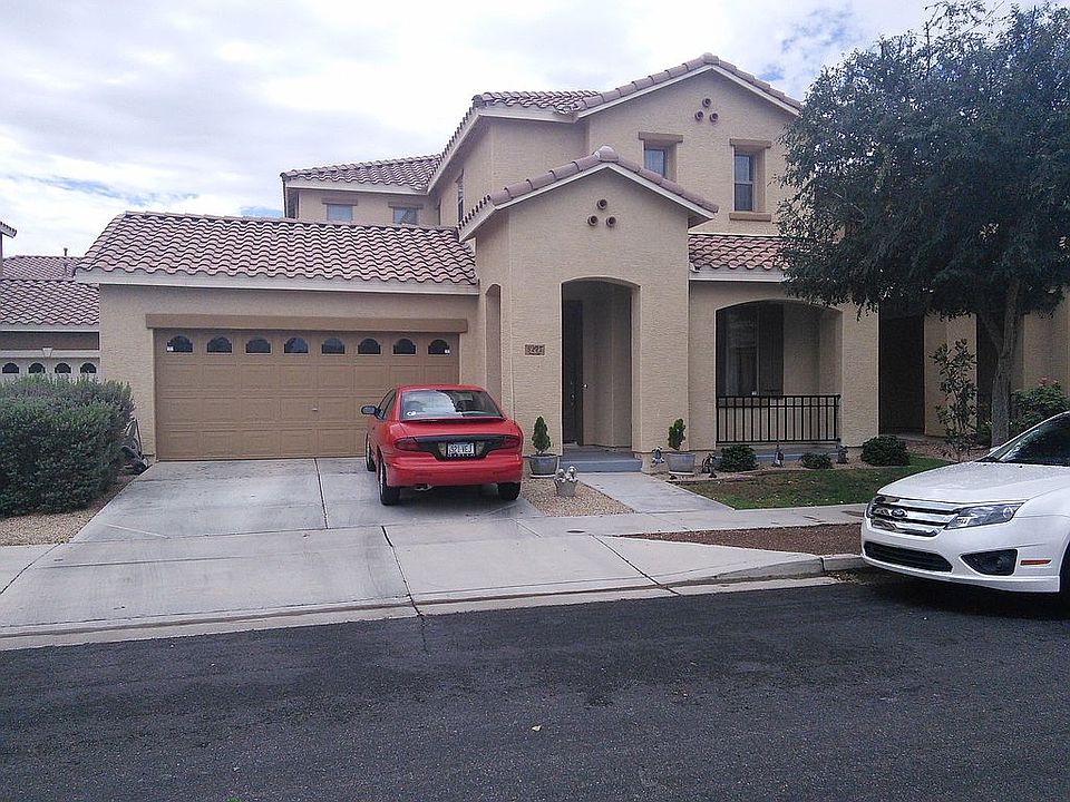 1st image of 3277 E Carla Vista Dr