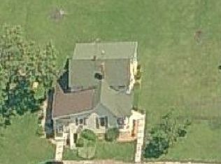 5627 N Farm Road 171, Springfield, MO 65803