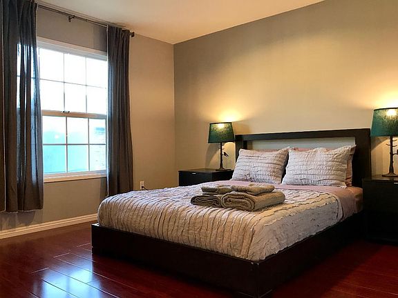 5th image of 8241 Santa Inez Dr