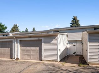 7624 Hampshire Ave N, Brooklyn Park, MN 55428