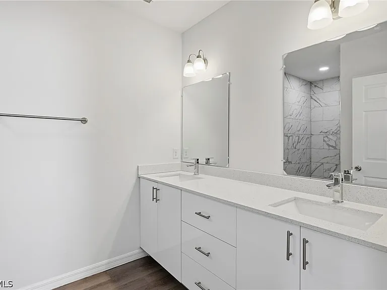 1406 Ford Cir — Photo 25