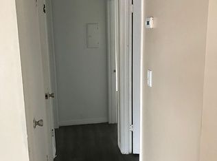 1108 Royal Palm Ave APT B, Orlando, FL 32809