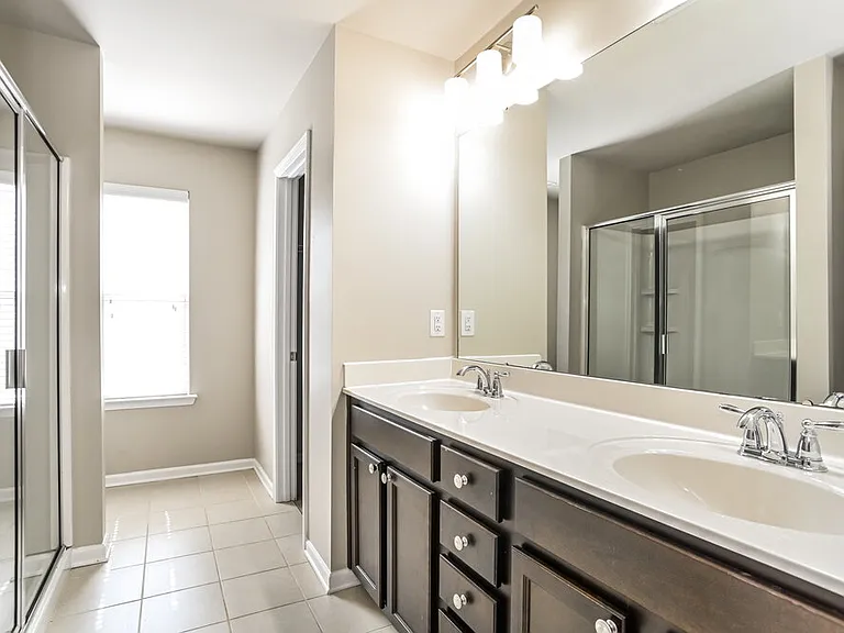 1130 Rankin Oaks St — Photo 9