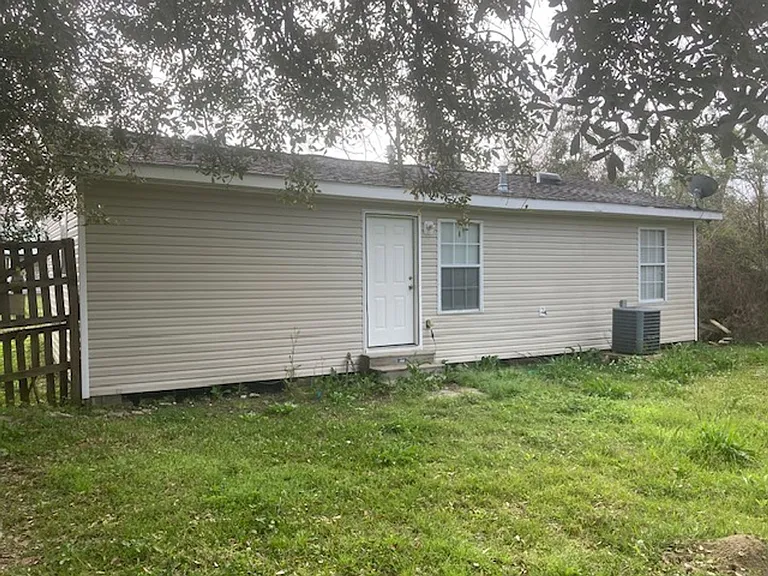 7055 Bell Cir — Photo 4