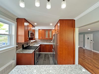 11 Bedford Avenue APT N1, Norwalk, CT, 06850