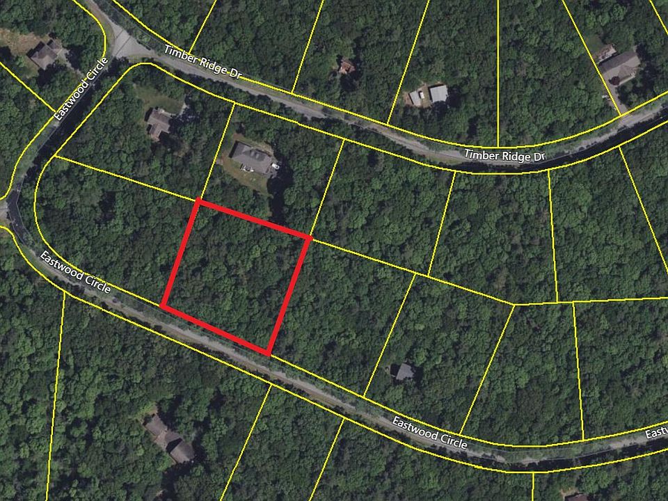 1st image of 488 Eastwood Cir