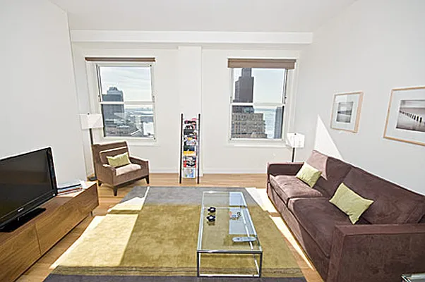 Rented by KG Properties | media 17