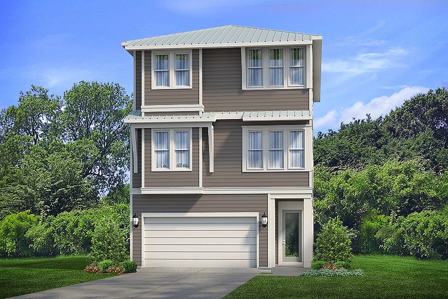 Elevation Image 0.