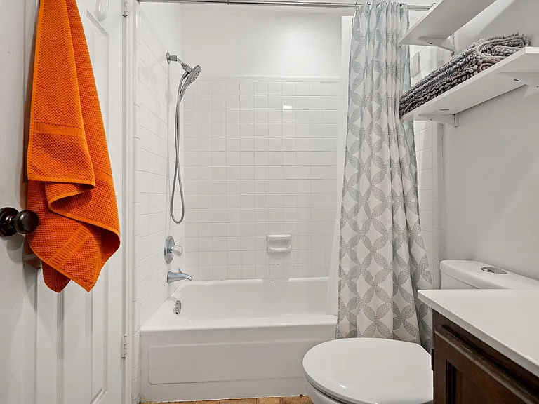 612 Fargo St #612 — Photo 26