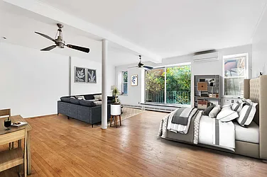 Rented by Cooper & Cooper Real Estate