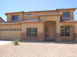 3125 W Lynne Ln, Phoenix, AZ 85041