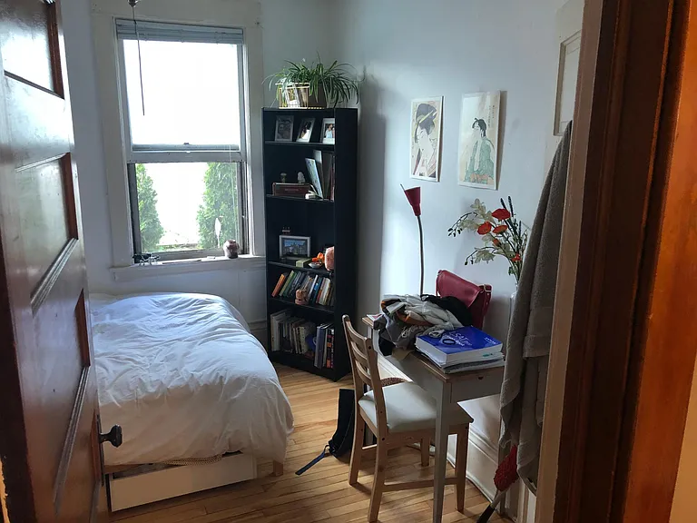 2120 Harriet Ave #2 — Photo 9