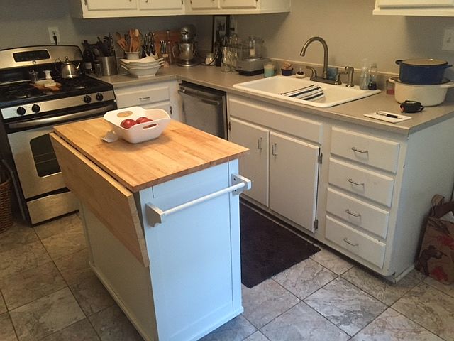Kitchen1