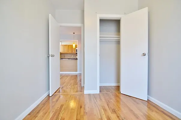 Rented by Cover Realty NYC | media 16